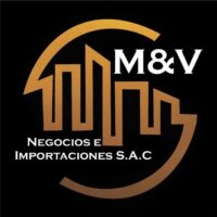 M&V Negocios e Importaciones 